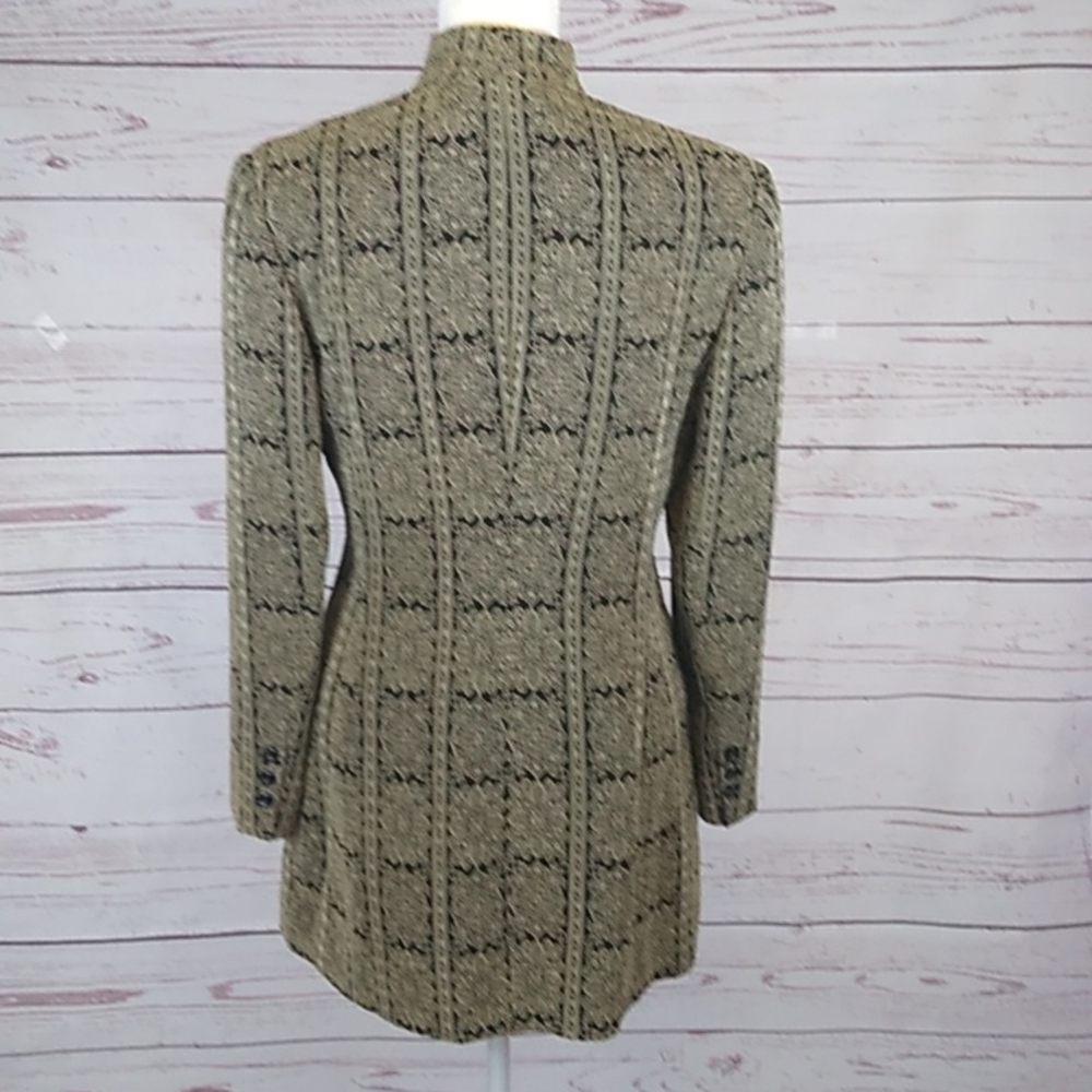 Earl Rafenberg Suit - Picture 3 of 8